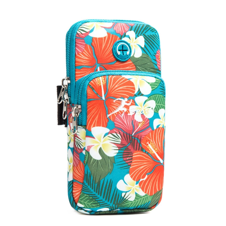 TBD0595291401H.jpg@7ff74500b66b36a9cf8a10db87383f2f