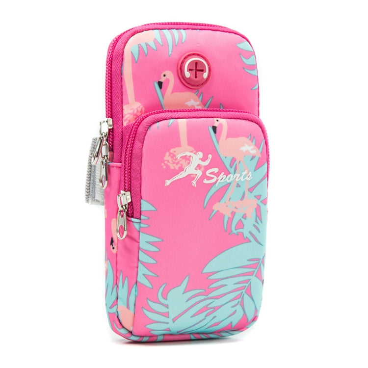 TBD0595469405.jpg@f32116c22e1416ea04d0ffef05bc3e59