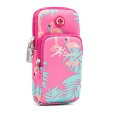 TBD0595469406.jpg@f32116c22e1416ea04d0ffef05bc3e59