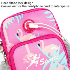 TBD0595469408_B3.jpg@9de324293b8597814c524ab3e9d9ee84