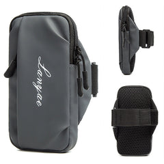 TBD0595469701C_1.jpg@c4ae884d4c8103f393fc6a3b16a15e02