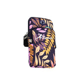 TBD0595470004.jpg@6dd1c0f428f04e054ef9ec90671ab2d2