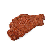 Simulation Food Model Photo Photography Props, 1 PC Fragrant Steak, 1 PC Linger Steak, 1 PC Brushed Steak, 2 PCS Chicken Wings, 3 PCS Pork Mouth, 3 PCS Poached Egg, 3 PCS Hot Dog, 3 PCS Squid, 4 PCS Broccoli, 4 PCS Mushroom, 4 PCS Corn, 10 PCS Root
