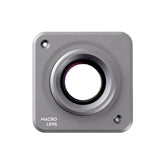 Original Close-up Magnetic Macro Lens for DJI Action 2