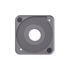 Original Close-up Magnetic Macro Lens for DJI Action 2