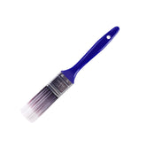 H-240 Car Air Conditioning Air Outlet Dashboard Brush Crevice Corner Cleaning Brush, Size:, 0.5 inch, 1 inch, 1.5 inch, 2 inch