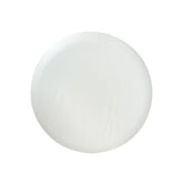 PVC Tire Cover Waterproof And Dust-Proof Car Spare Tire Cover, Size:, 13 inch, 14 inch, 15 inch, 16 inch, 17 inch