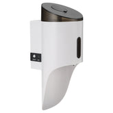 Greatmay GM-TS2008 Automatic Sensor Soap Dispenser Wall-Mounted Hand Washing Machine, GM-TS2008