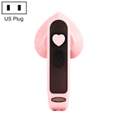 YZ-1110 Handheld Hanging Brush Iron Garment Steam, US Plug