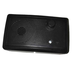 CSB-16 Outdoor Ultrasonic Bark Stopper Dog Training Device, CSB-16