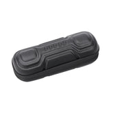 BG-500701 Bicycle Repair Tool Bottle Frame Hard Shell Carrier Bag, BG-500701
