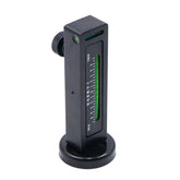 Automotive Four-Wheel Positioning Magnetic Level, Automotive Four-Wheel Magnetic Level