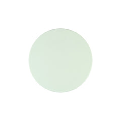 Silent Anti-Collision Silicone Pad For Door Handle, Size: 5cm Round Black, 5cm Round White, 5cm Round Black, 5cm Round Gray, 5cm Round Pink, 5cm Round Green, 4.5cm Square Gray, 4.5cm Square Pink, 4.5cm Square Green, 4.5cm Square White, 4.5cm Square Black
