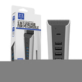 TBD06018572.jpg@5a6d48c5c2b5040e900d131ae0326437