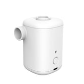 AP220 Outdoor Two-Purpose Portable Suction & Inflatable Pump, AP220