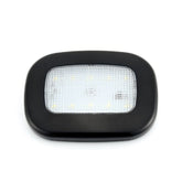 Y-975 Car Reading LED Trunk Light, Black Shell - White Light, Black Shell - Ice Blue, Gray Shell - White Light, Gray Shell - Ice Blue, Beige Shell - White Light, Beige Shell - Ice Blue