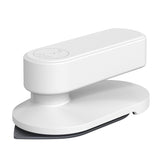 IM-168 Mini Wireless Ironing Iron Garment Steam, IM-168