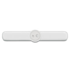 RD05 Smart Home Human Body Induction Cabinet Lights, Style:, Induction Version