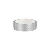 3cm x 3m Car Carbon Fiber Bumper Anti-Collision Strip, 3cm x 3m, 3cm x 5m, 3cm x 10m, 5cm x 3m, 5cm x 5m, 5cm x 10m, 7cm x 3m, 7cm x 5m, 7cm x 10m, 10cm x 3m, 10cm x 5m, 10cm x 10m, 15cm x 3m, 15cm x 5m, 15cm x 10m, 20cm x 3m