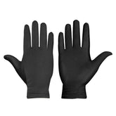 MG1050 Summer Breathable Sweat-Absorbent Silk Cycling Gloves, MG1050