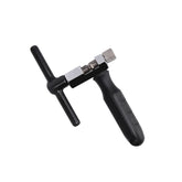 BG-2104 Bicycle Interception Chain Repair Tools, BG-2104