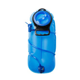 AFISHTOUR FT2083 Outdoor Water Bag for Riding Sports, 2.0L