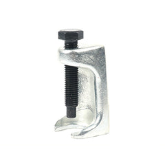 Car Ball Puller Removal Tool, Style:, Vertical, Small Gantry, Large Gantry, European Type, Japanese Type, Two Claws