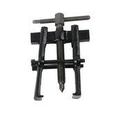 Multifunctional Bearing Puller Removal Tool, 2 Inch, 3 Inch, 4 Inch, 6 Inch, 8 Inch