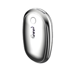 HF-068 Pet Odor Purifier Fungus Cat Ringworm Detection Lamp, Cat Ringworm Detection Lamp
