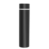W-TX01 Mini Portable Electric Shaver, W-TX01 Black