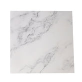 40x40cm PVC Photo Background Board, White Marble, Black Marble, Light Gray Cement, Dark Gray Cement, Light Wood Grain, Dark Wood Grain, Antique Brick, Chartreuse, Ancient Wood Gray, Ancient Wood, Rust Frozen Stone