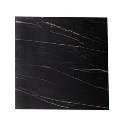 40x40cm PVC Photo Background Board, White Marble, Black Marble, Light Gray Cement, Dark Gray Cement, Light Wood Grain, Dark Wood Grain, Antique Brick, Chartreuse, Ancient Wood Gray, Ancient Wood, Rust Frozen Stone