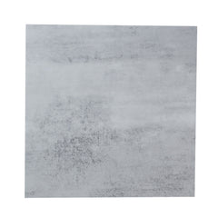 40x40cm PVC Photo Background Board, White Marble, Black Marble, Light Gray Cement, Dark Gray Cement, Light Wood Grain, Dark Wood Grain, Antique Brick, Chartreuse, Ancient Wood Gray, Ancient Wood, Rust Frozen Stone