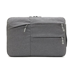 Zipper Type Polyester Business Laptop Liner Bag, 11.6 Inch, 13.3 Inch, 15.6 Inch, 14 Inch