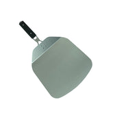 Handle Foldable Pizza Cake Aluminum Spatula, Foldable Spatula(D), Foldable Spatula(E), Foldable Spatula(F), Foldable Spatula(A), Foldable Spatula(B), Foldable Spatula(C)