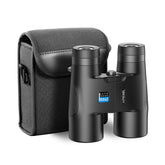 APEXEL 10x42 Fixed Focus Binoculars Autofocus Telescope, APL-RB10X42A