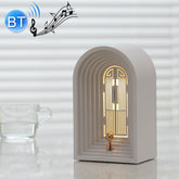 C3 Night Light Bluetooth Speaker USB Charging Sleeping Light, Bluetooth, Ordinary