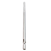 Car Valve Lever Valve Replacement Puller Tire Repair Tool, Style: Plastic Handle, Steel Handle, Plastic Handle