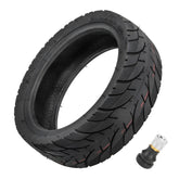 8.5 Inch Thick Tubeless Tire Modification Accessories for Xiaomi M365 /Pro /Pro2 /1S Scooter, 8.5 Inch for Xiaomi M365 /Pro /Pro2 /1S