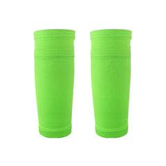 Sweat-Absorbing Breathable Insert Socks Calf Guard Socks Football Protective Gear, Insert White M, Insert Gray M, Insert Green M, Insert Blue S, Insert Orange M, Insert Black S, Insert Blue L, Insert White S, Insert Black L, Insert Gray S, Insert White...