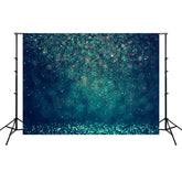 2.1m X 1.5m Spot Halo Photography Backdrop