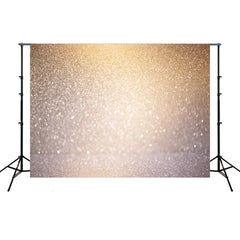 2.1m X 1.5m Spot Halo Photography Backdrop