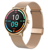 TBD0602360304.jpg@06ae0c6b7235dc727e7b6c08ea229cc4