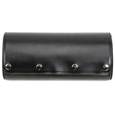 CONTACTS FAMILY Outdoor Convenient Leather Watch Storage Box, CF1135