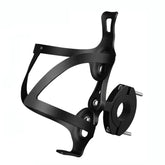 Bicycle Aluminum Alloy Kettle Frame, Black Bilateral With Base, Gold Bilateral With Base, Blue Bilateral With Base, Silver Bilateral With Base