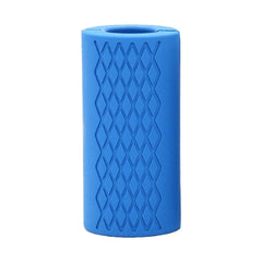 Dumbbell Barbell Grip Silicone Thick Bar Handle