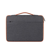 ND02 Waterproof Portable Laptop Case, 13.3 inches, 14.1-15.4 inches, 15.6 inches