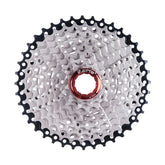 ZTTO 9-speed Mountain Bike Positioning Cassette, ZTTO 9-speed