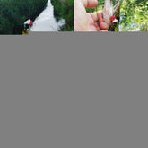 HENG JIA Distant Rotation Sequin VIB Fake Bait, 9g, 13g, 16g, 22g