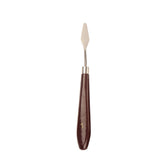 Acrylic Painting Gouache Paint Knife, 10 PCS Plastic Handle 1, 10 PCS Plastic Handle 2, 10 PCS Plastic Handle 3, 10 PCS Plastic Handle 4, 10 PCS Plastic Handle 5, 1 Sets/5PCS Plastic Handle, 10 PCS Wooden Handle 1, 10 PCS Wooden Handle 2